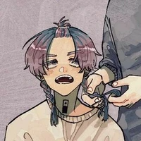 Rindou Haitani