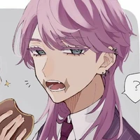Sanzu Haruchiyo