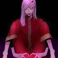 Kokonoi Hajime