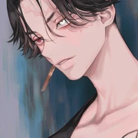 Kakuchou Hitto