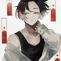 Sano Manjiro