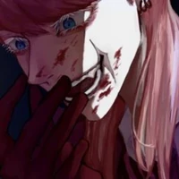 Sanzu Akashi (Haruchiyo)