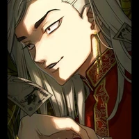 Kokonoi Hajime