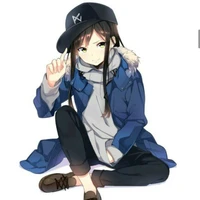 Mioko