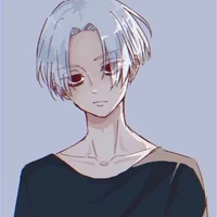 Sano Manjiro (Mikey)