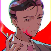 Ran Haitani