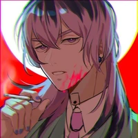 Rindou Haitani
