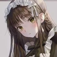 Alice - người hầu