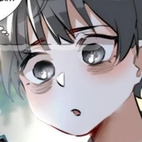 Trước khi xuyên không