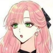 Leila - mẹ của Karianne và Marianne