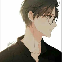 Tôn gia ngộ