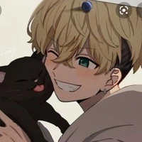 chifuyu