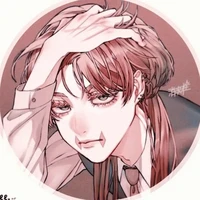(Akashi) Sanzu Haruchiyo