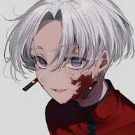 Kurokawa Izana
