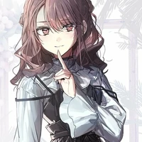 Hứa Như Nguyệt ( Thời Sênh )