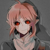 Ben Drowned