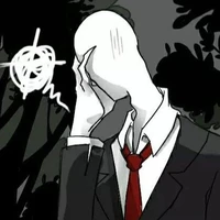 Slenderman
