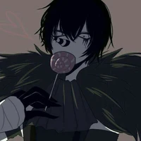 Laughing Jack