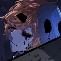 Eyeless Jack