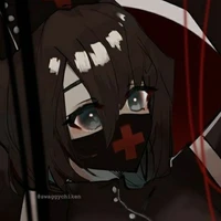 Nurse Ann