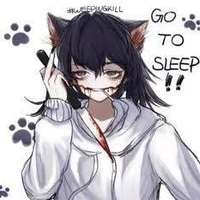Jeff the Killer