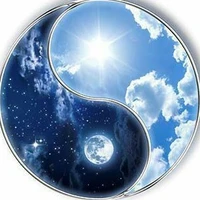 all