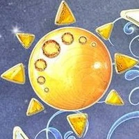 ko thể tiết lộ avatar N.V trước