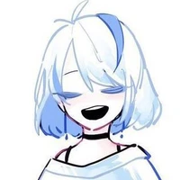 C.B.T China nằm dưới và fan Creepypasta