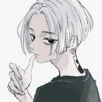 Manjino Sano