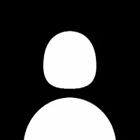 p/c