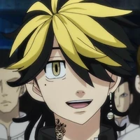 Kazutora