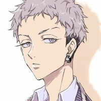 Mitsuya