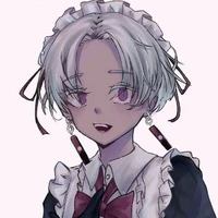 Izan kurokawa