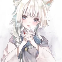 Sora Manko
