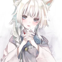 Sora Manko