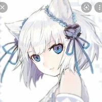 Mako Ni