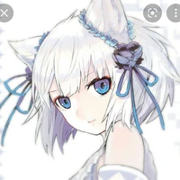 Mako Ni