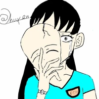 T/g