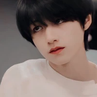 Chu Chí Hâm