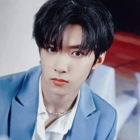 Lưu Diệu Văn