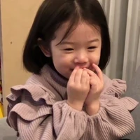 tác giả