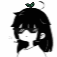 Ebe__Haru T/g 
