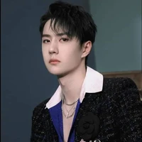Vương Nhất Bác