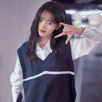 Cúc Tịnh Y