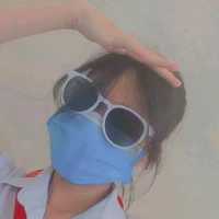 Nguyễn Thị Yến Nhi