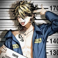Kazutora Hanemiya