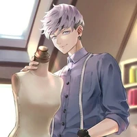 Takashi Mitsuya