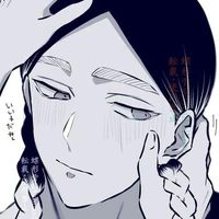 Haitani Ran