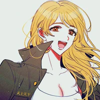 Sano Emma
