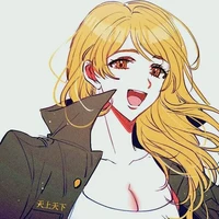 Sano Emma